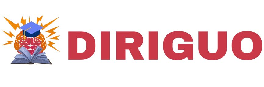 Diriguo